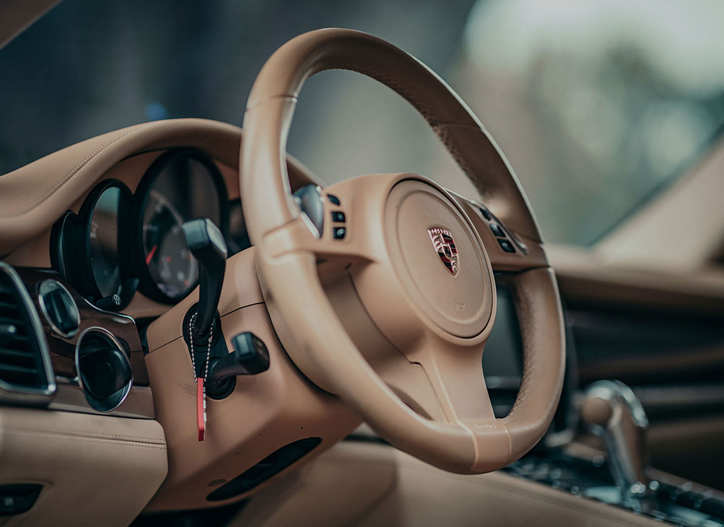 The Advanced Guide to Autogear