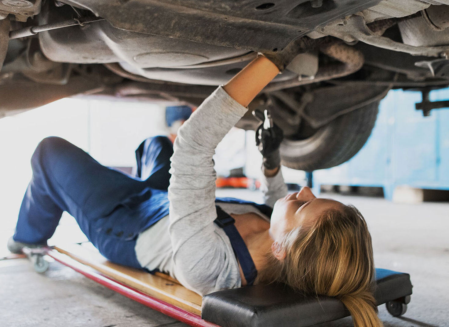 10 Quick Tips About Wheels