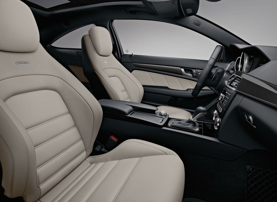 Why People Love to Hate Car ?