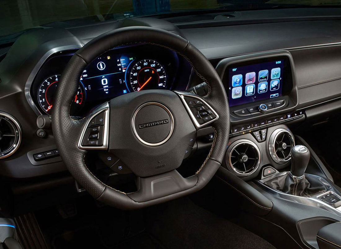 Complexities of Electronic Design