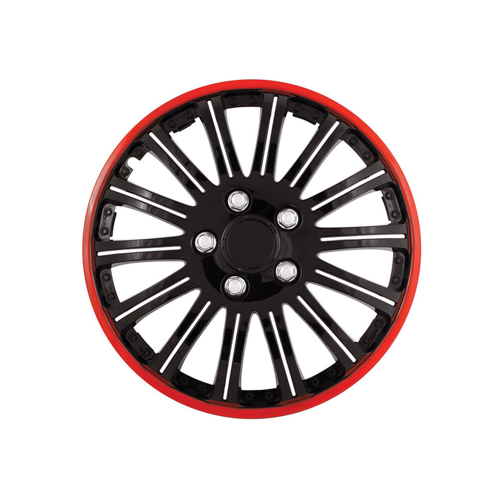 Car Wheel Cover Wheel Cap Hub Automotive