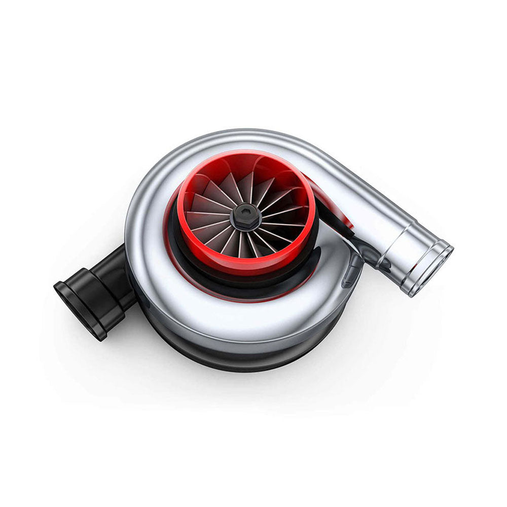 Motul 7100 Fully Synthetic Engine Oil for Bikes