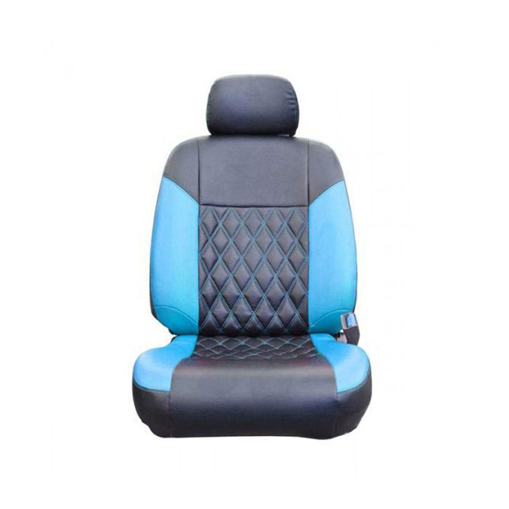 Autofurnish Leatherette Car Seat Covers