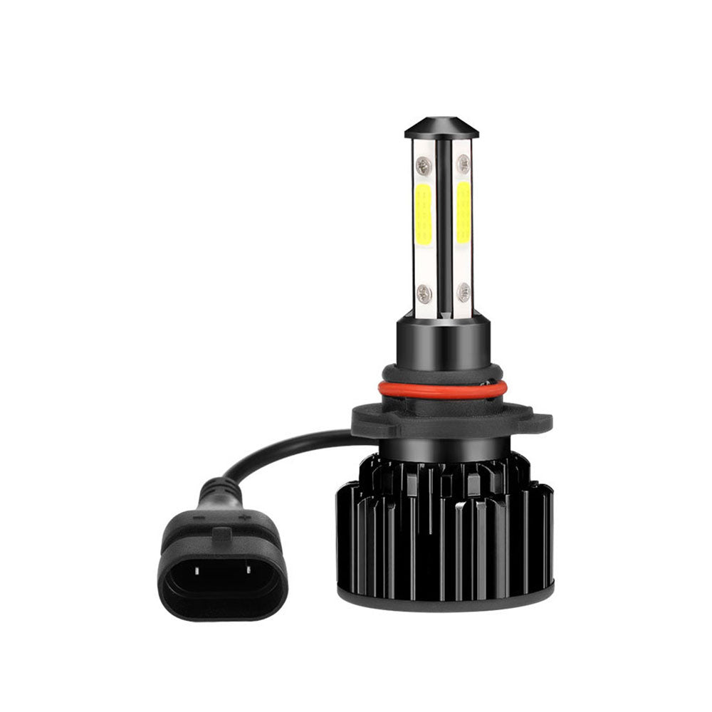 Headlight Super Bright Car Led Light Set