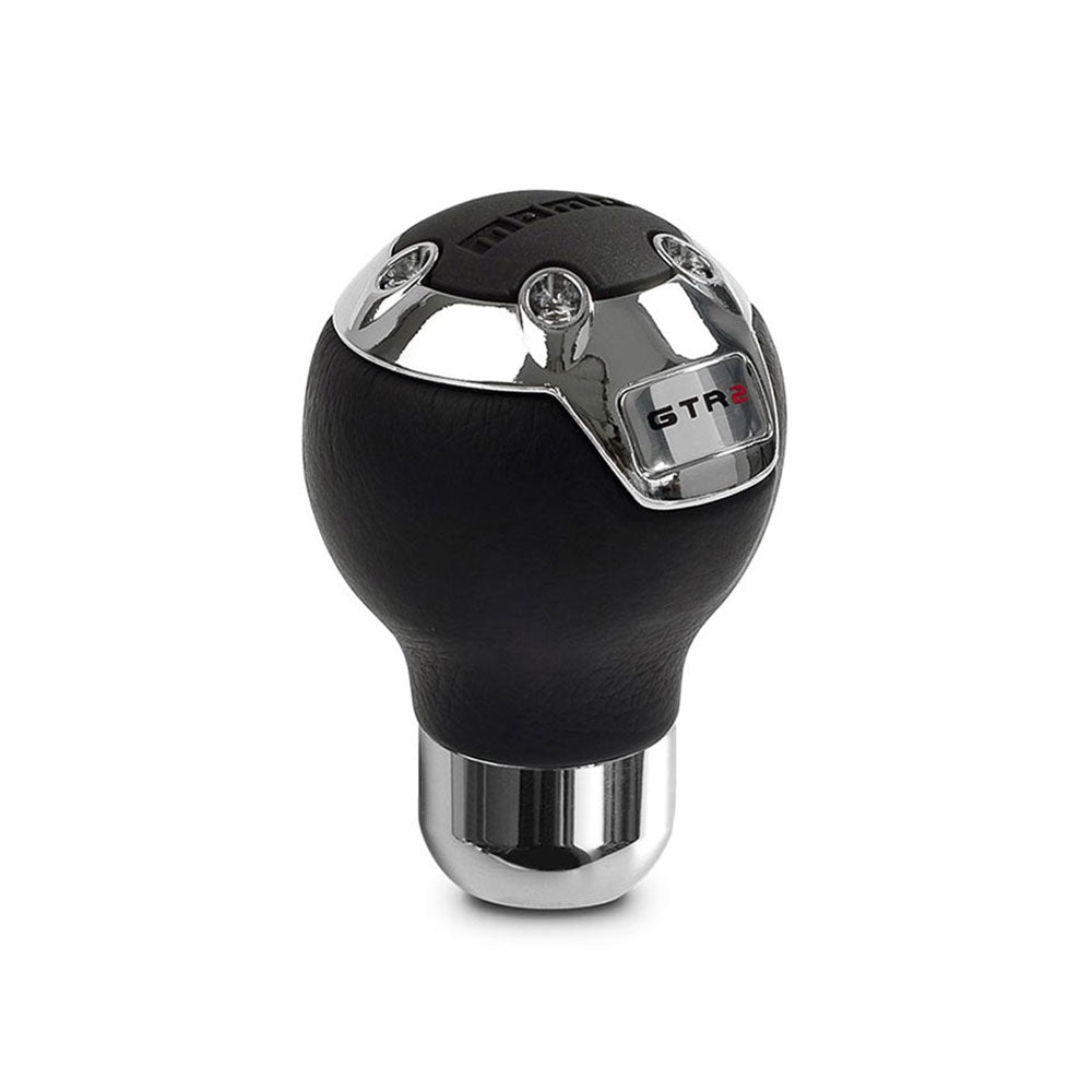 Ergonomic Plastic Practical Auto Steering Wheel