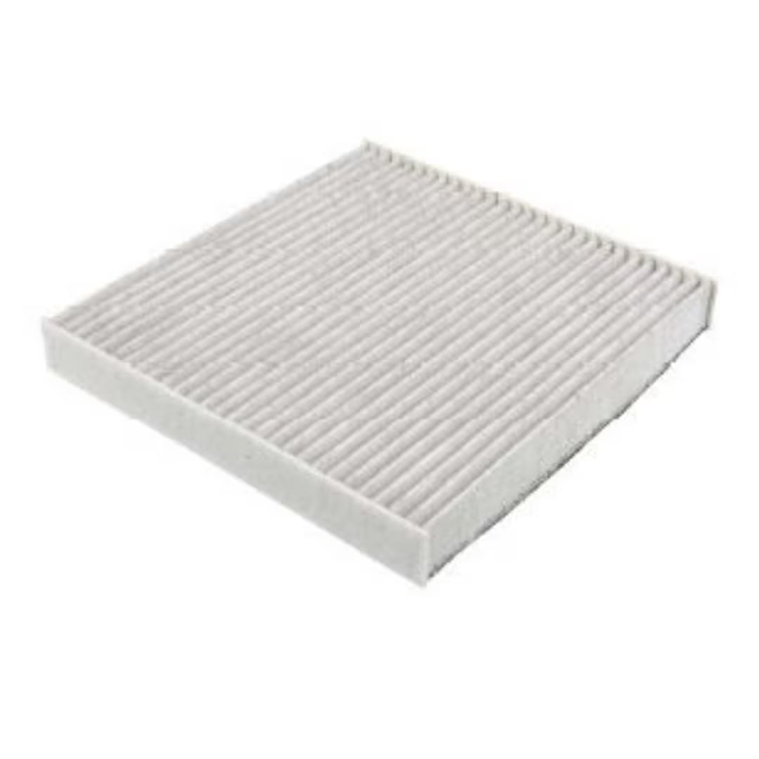 Cabin Filters