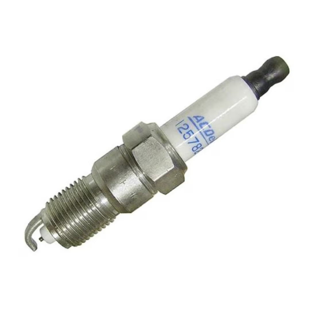 Spark Plugs
