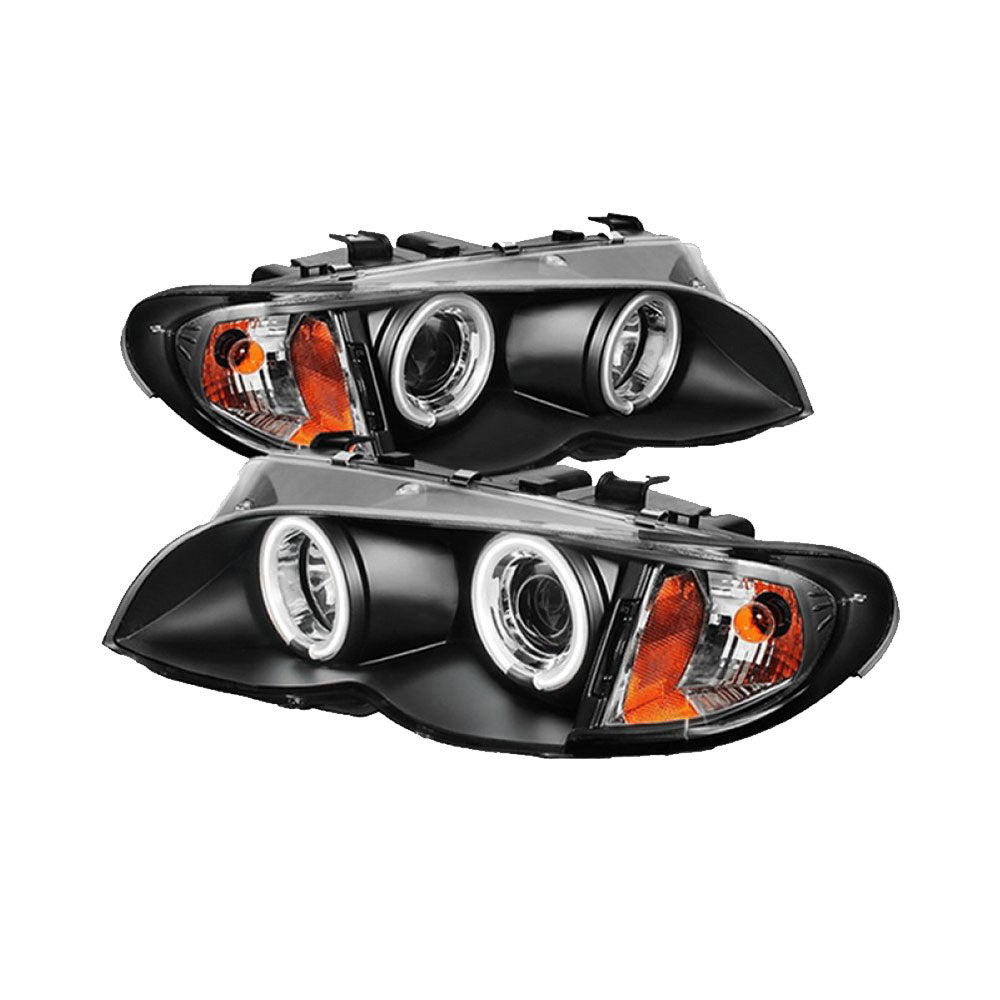 Led Headlight Bulbs 12000LM Brighter High
