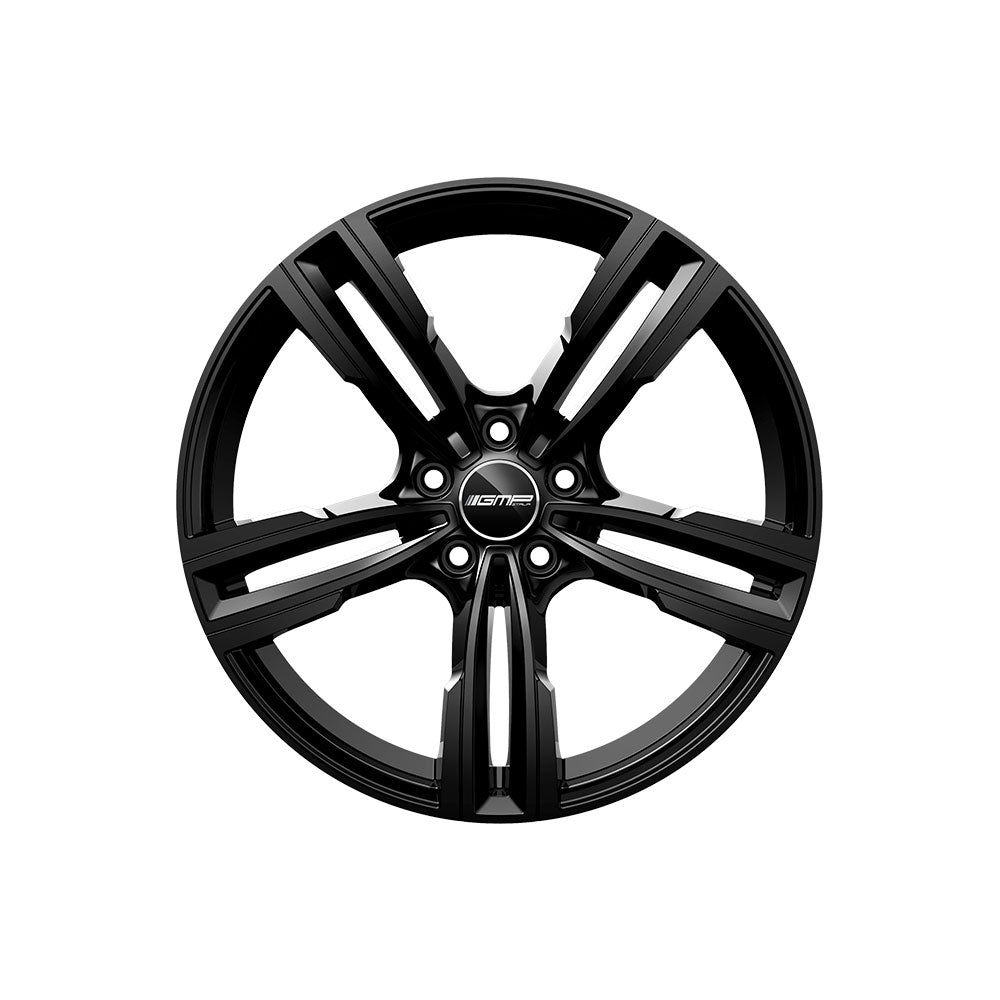 Ergonomic Plastic Practical Auto Steering Wheel