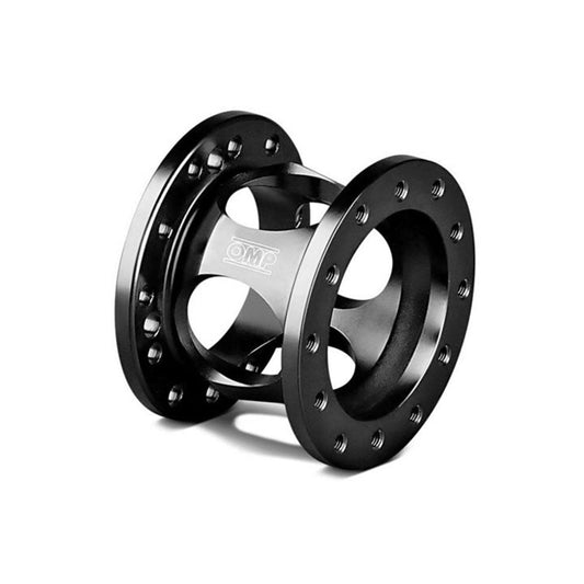 Firestone Wild Firehawk Durable Tyre Black