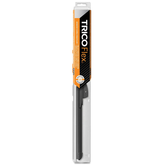 18-260 26 TRICO FLEX