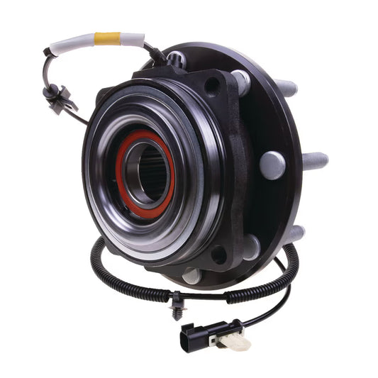 Bearings