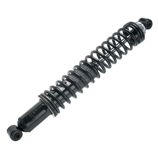 Shocks