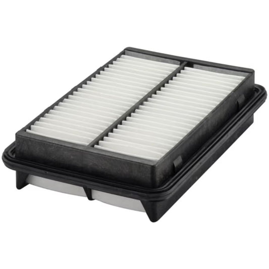 Air Filters